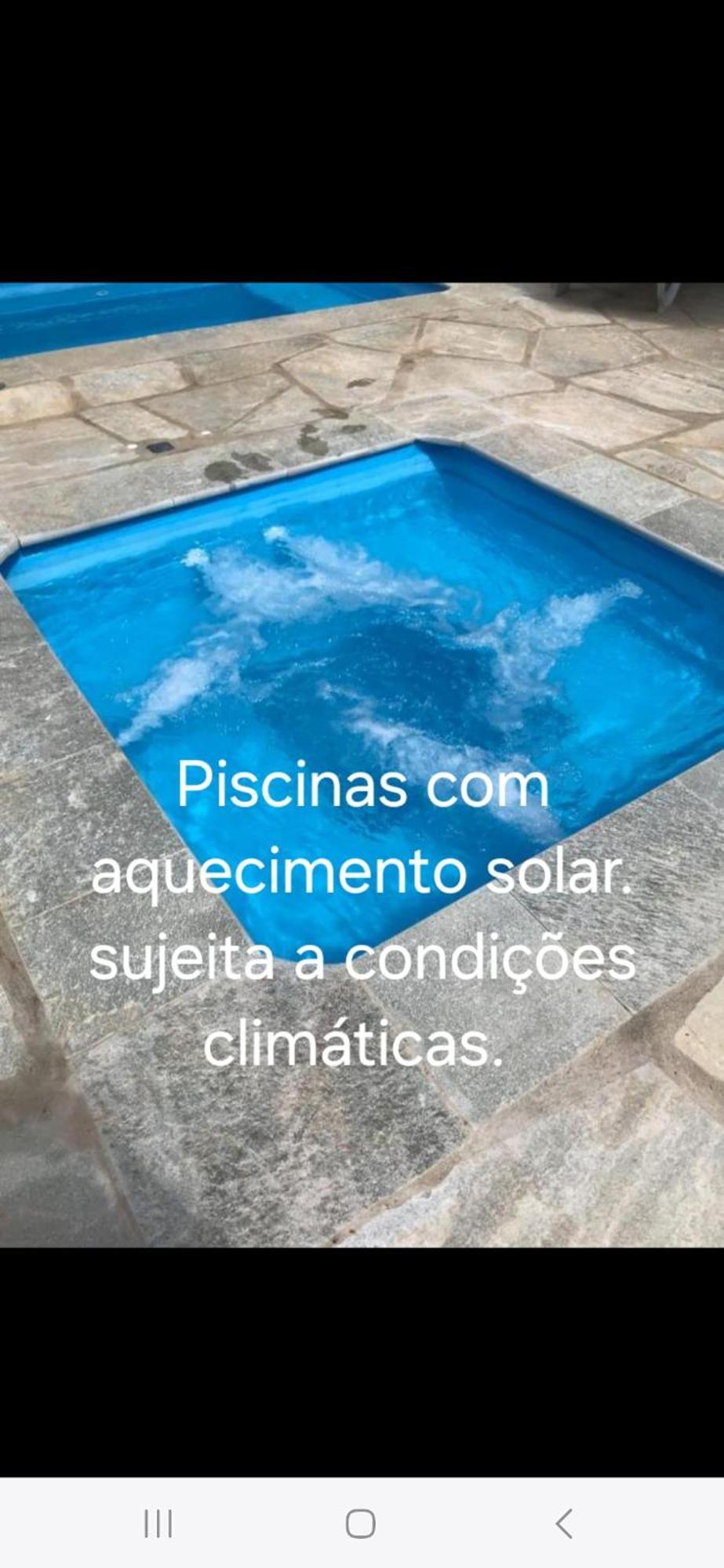 Chale Veredas E Buritis Pirenópolis 外观 照片